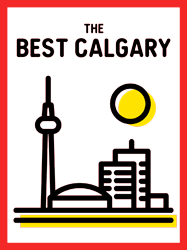 The Best Digital Marketing Agencies in Calgary